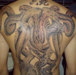 snake-tattoos-1