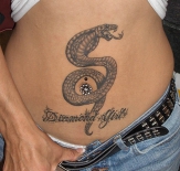 snake-tattoos-2