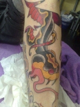 snake31