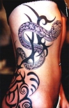 snake75
