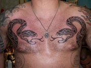 snake_tattoo_81