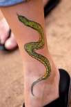 snakelegsthighsbottomcalvesanimal-tattoo-bits-sflashdesigns-tattoo-bits-picturesgalleryt7-gif