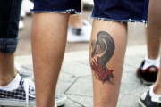 tattoo-09-147