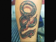 tattoogallery-443