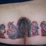 gnomyi