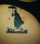 meri-poppins