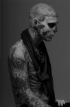 rik-dzhenest_1