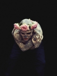 zombi-boy