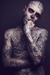 zombi-boy_