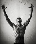 zombi-boy_0
