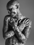 zombi